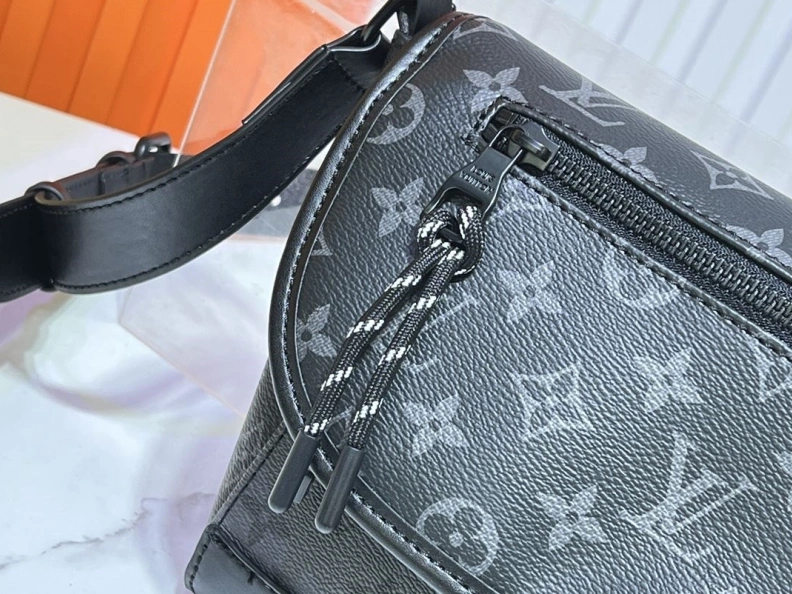 LX Satchel Bags SmartChoice 11277