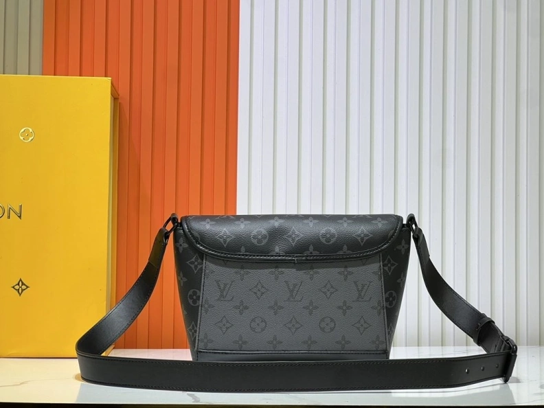 LX Satchel Bags SmartChoice 11277