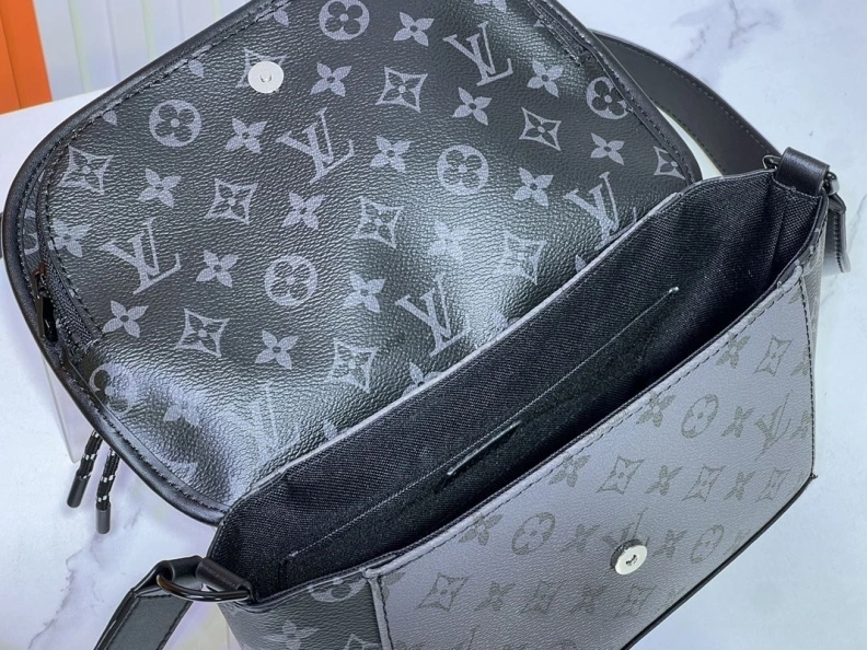 LX Satchel Bags SmartChoice 11277