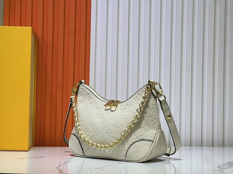 LX Satchel Bags Modern 11259