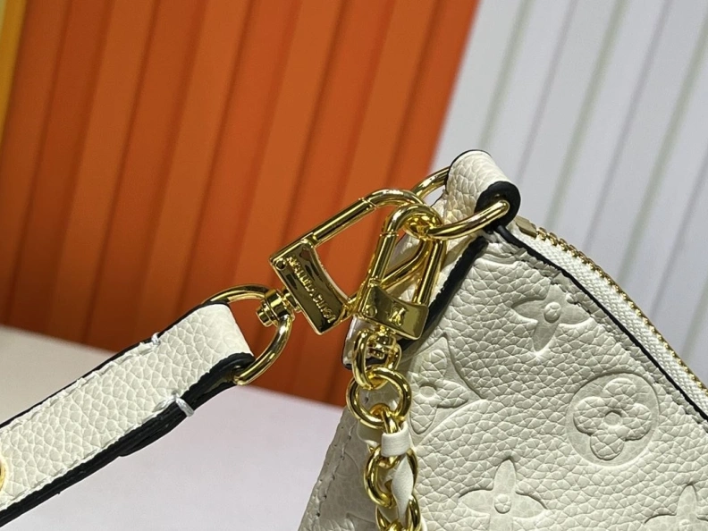 LX Satchel Bags Modern 11259