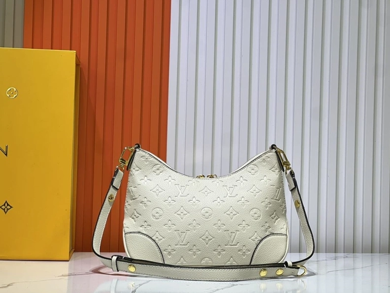 LX Satchel Bags Modern 11259
