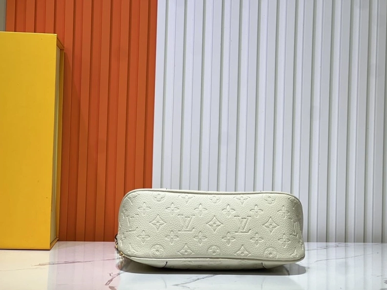 LX Satchel Bags Modern 11259