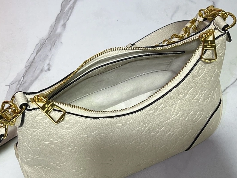 LX Satchel Bags Modern 11259