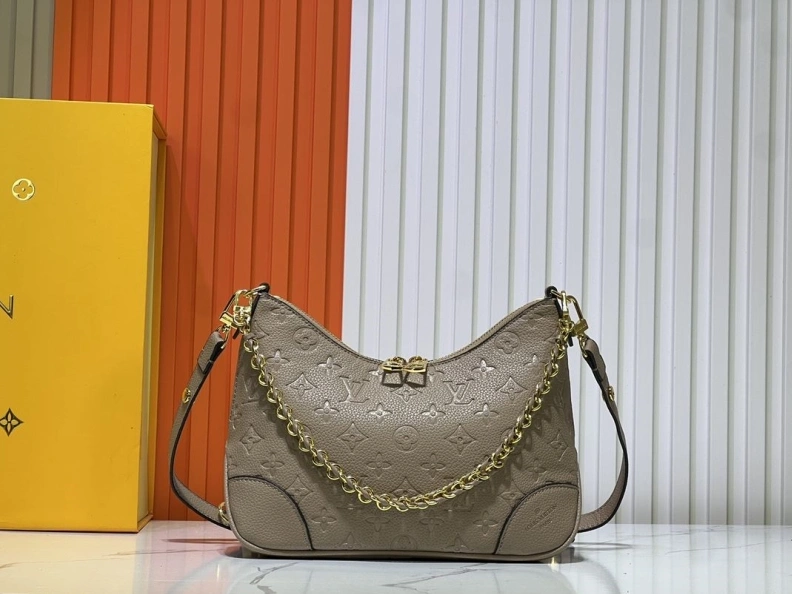LX Satchel Bags WellDesigned 11251