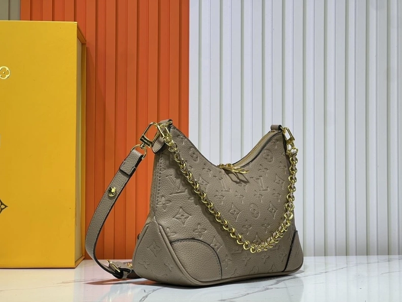 LX Satchel Bags WellDesigned 11251