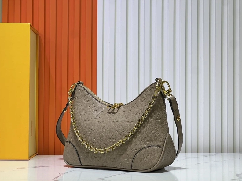 LX Satchel Bags WellDesigned 11251