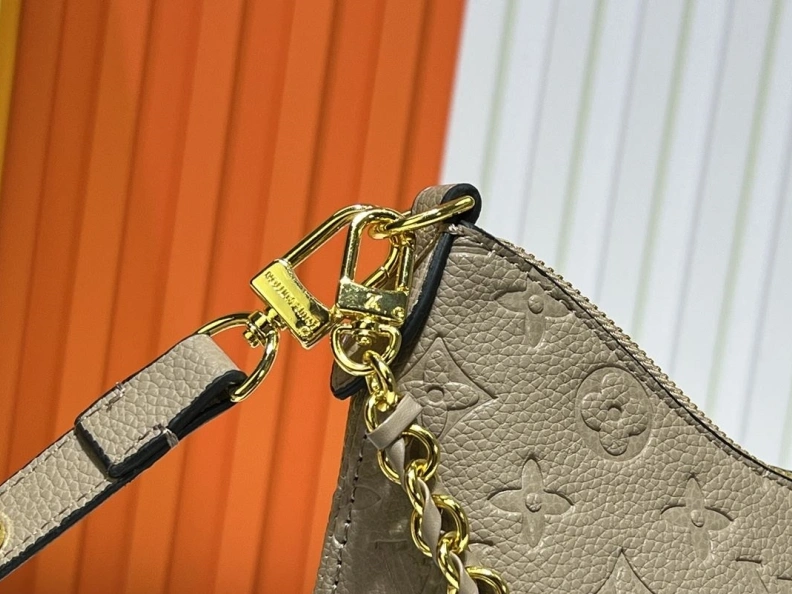 LX Satchel Bags WellDesigned 11251