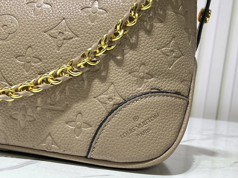 LX Satchel Bags WellDesigned 11251