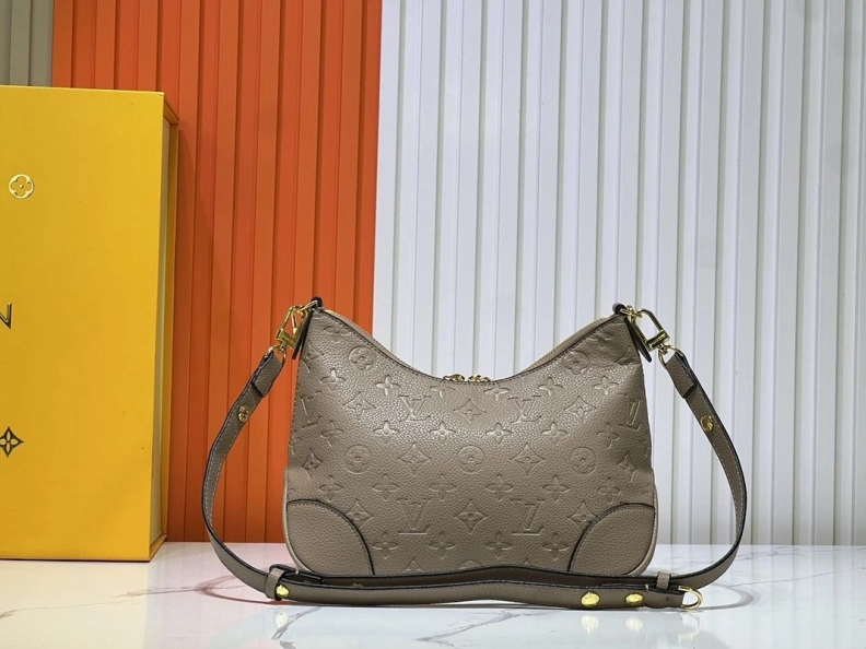 LX Satchel Bags WellDesigned 11251