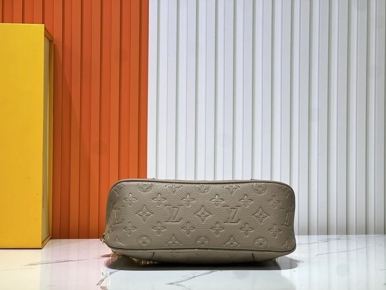 LX Satchel Bags WellDesigned 11251