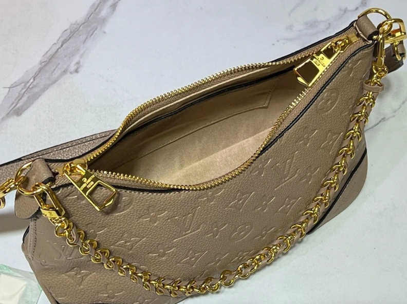 LX Satchel Bags WellDesigned 11251