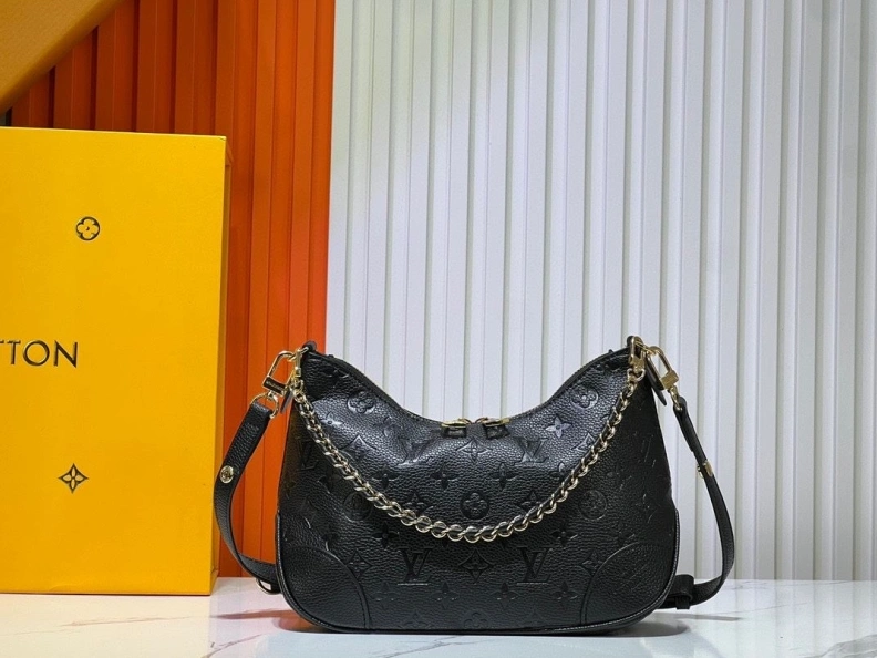 Unique LX Satchel Bags 11254