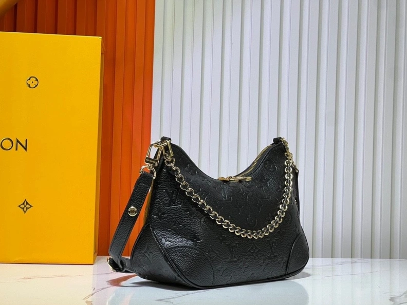 Unique LX Satchel Bags 11254