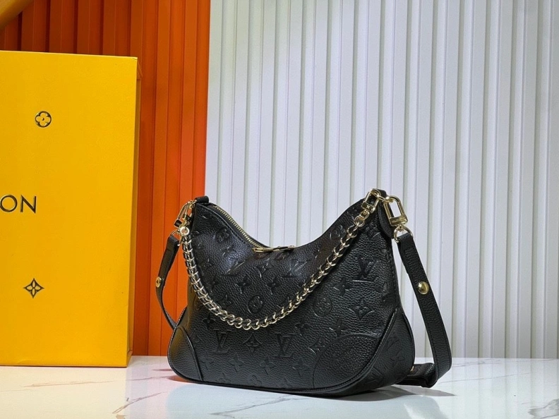 Unique LX Satchel Bags 11254