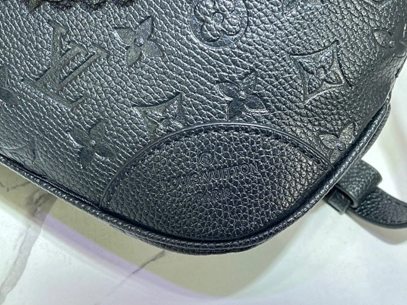 Unique LX Satchel Bags 11254