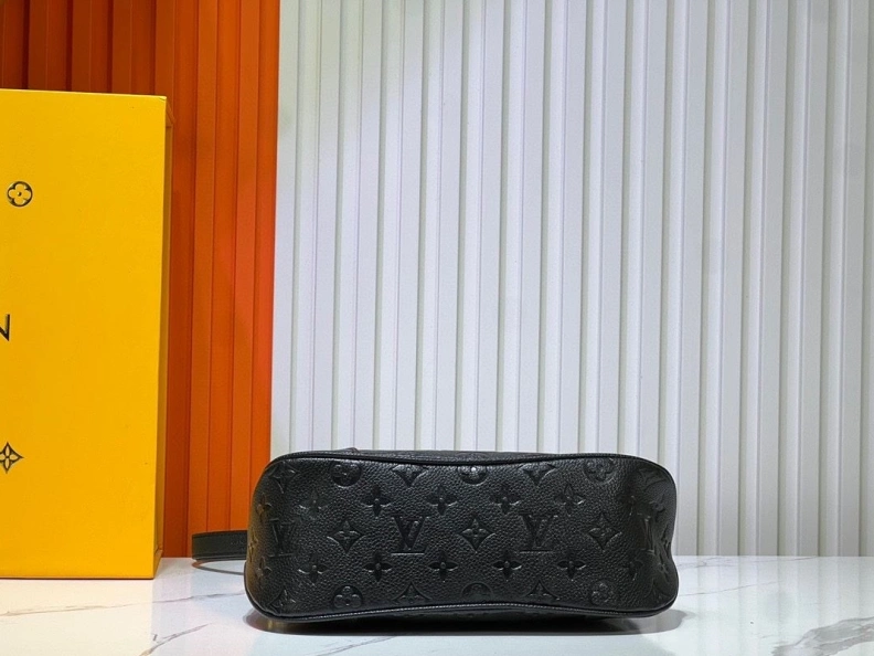 Unique LX Satchel Bags 11254