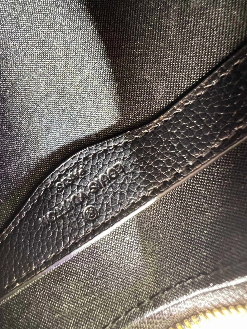 Unique LX Satchel Bags 11254