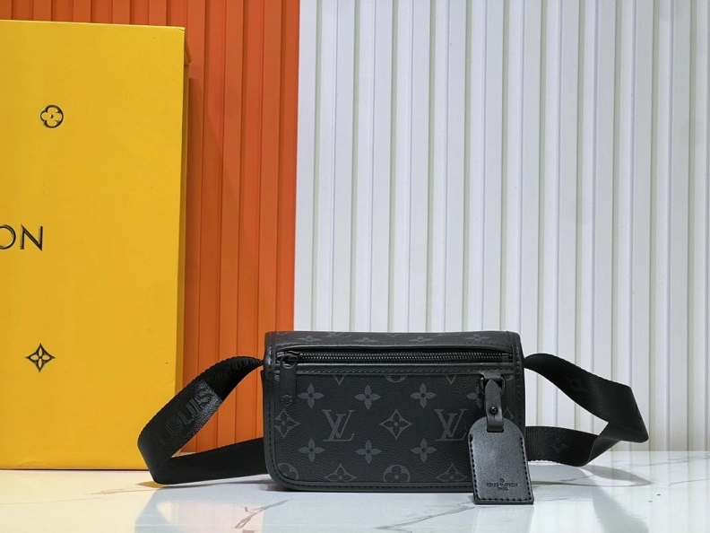 LX Satchel Bags Fashionable 11247