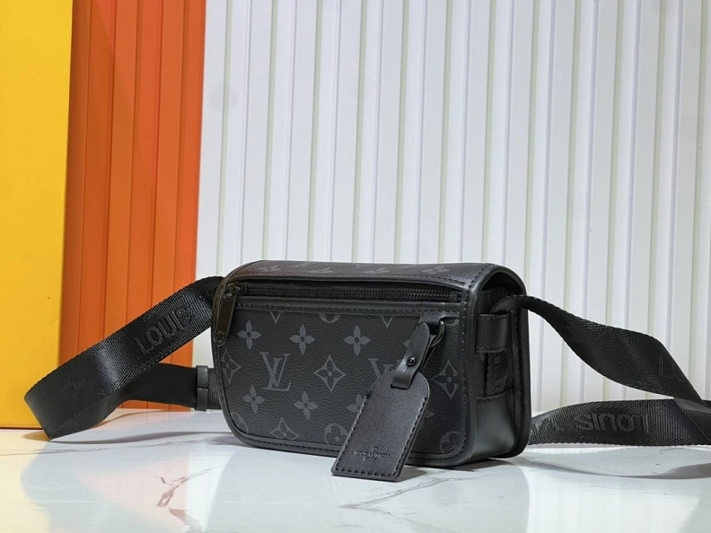 LX Satchel Bags Fashionable 11247