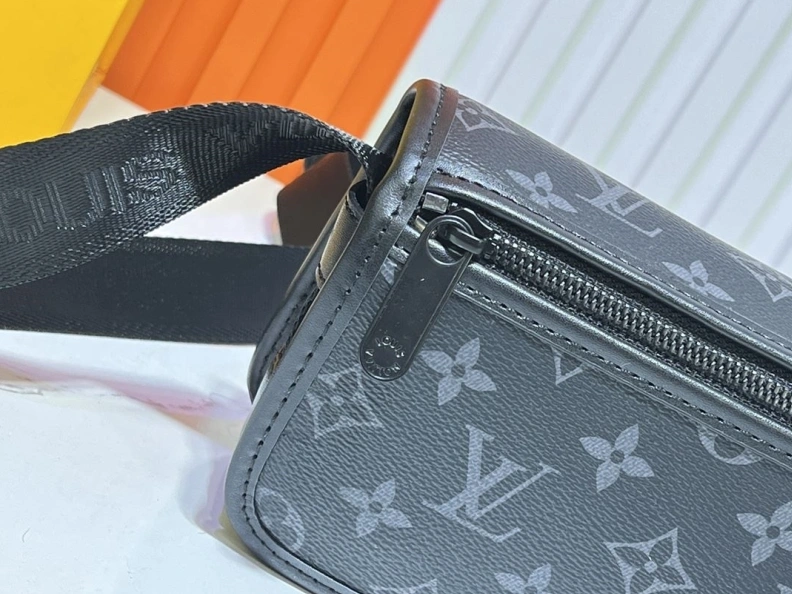 LX Satchel Bags Fashionable 11247