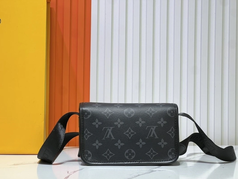 LX Satchel Bags Fashionable 11247