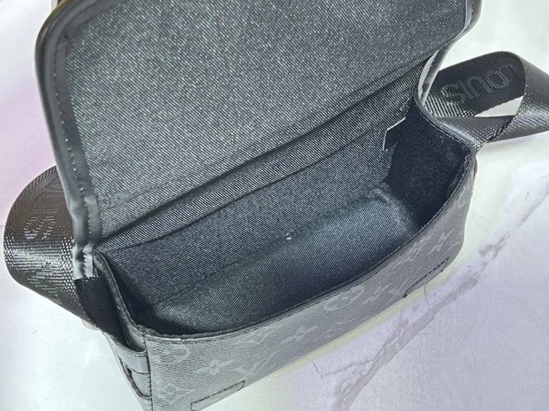 LX Satchel Bags Fashionable 11247