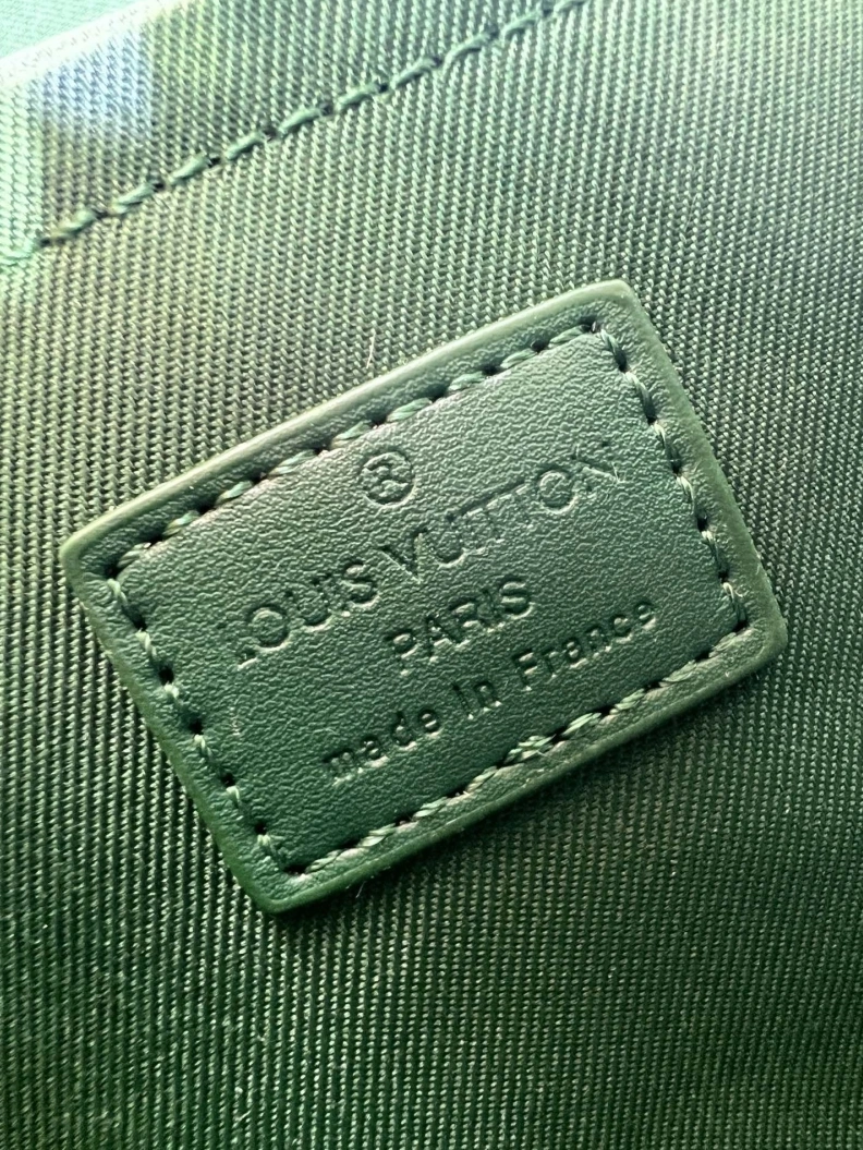 Unique LX Box Bags 11891