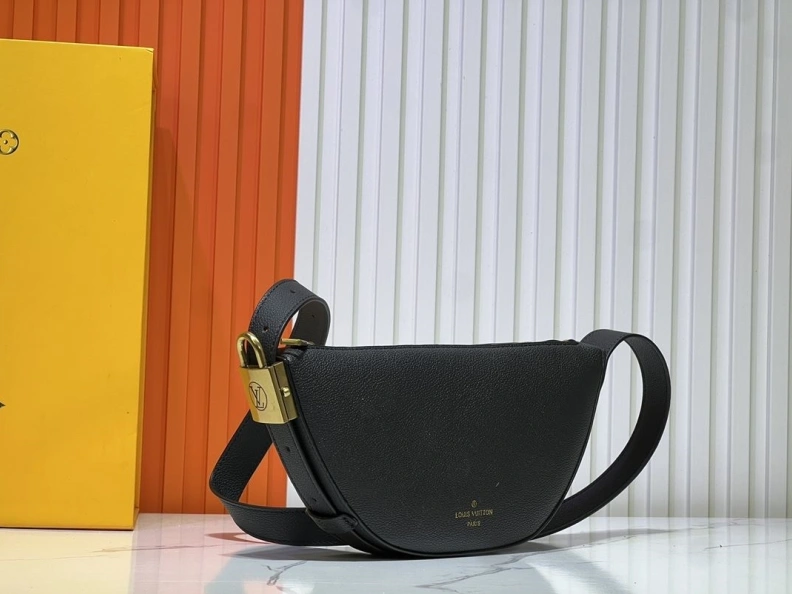 LX Waist & Chest Packs DailyWear 10459