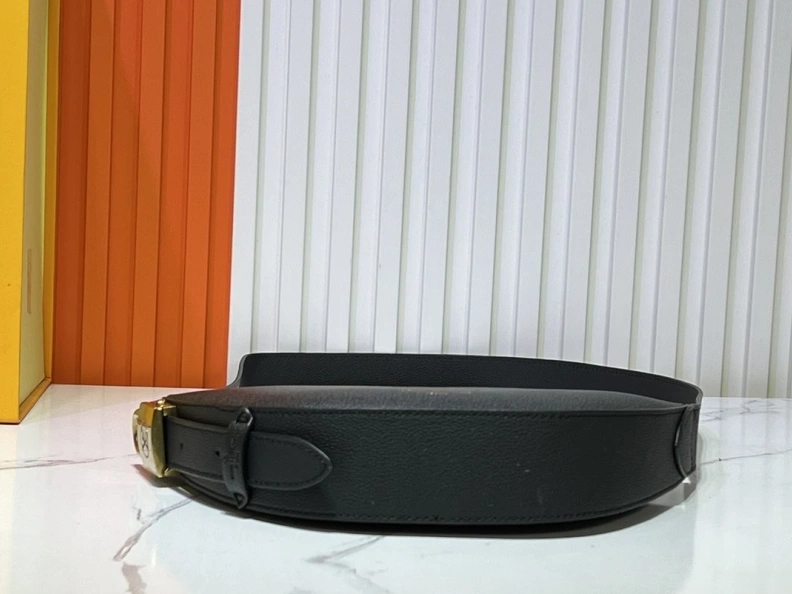 LX Waist & Chest Packs DailyWear 10459