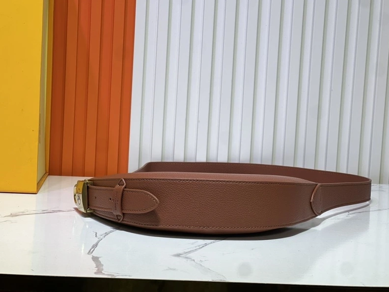 LX Waist & Chest Packs Elegant 10441