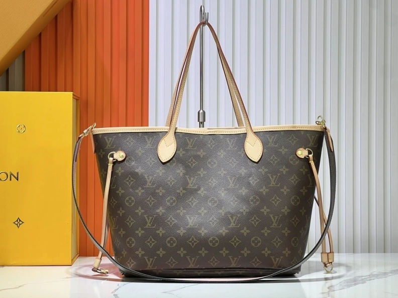 LX Shopping Bags Reliable 10936