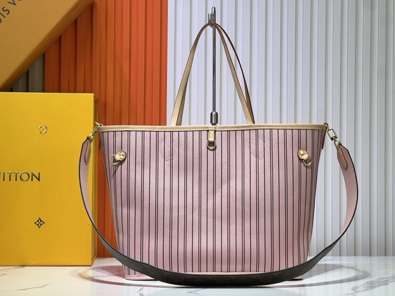 LX Shopping Bags Reliable 10936
