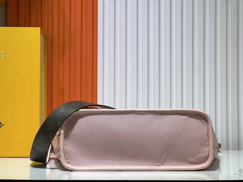 LX Shopping Bags Reliable 10936