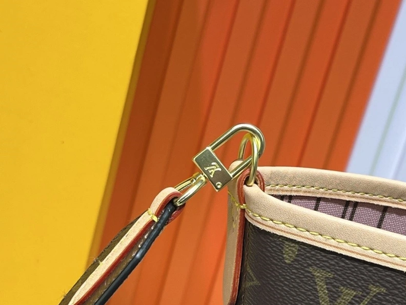 LX Shopping Bags Reliable 10936