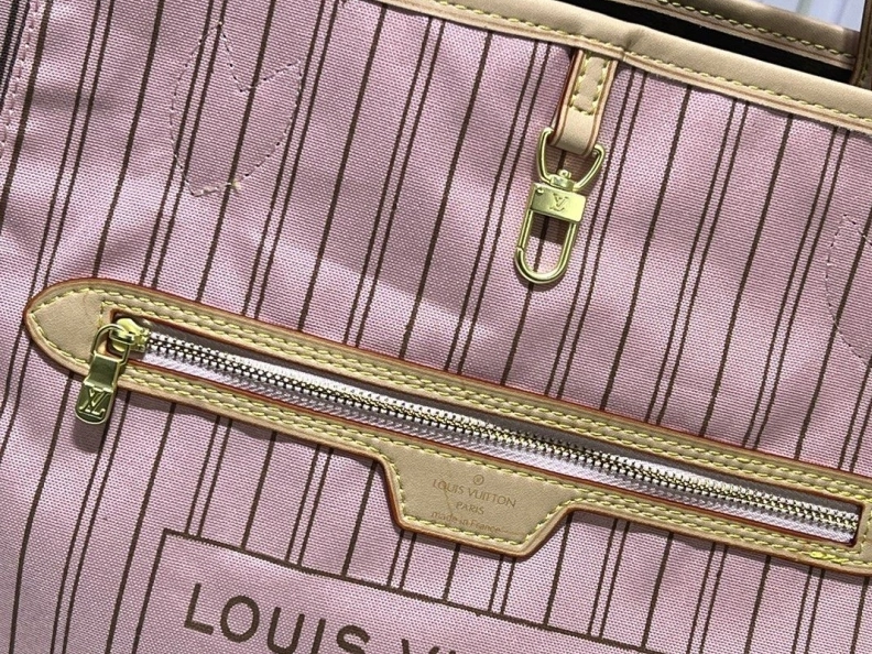 LX Shopping Bags Reliable 10936
