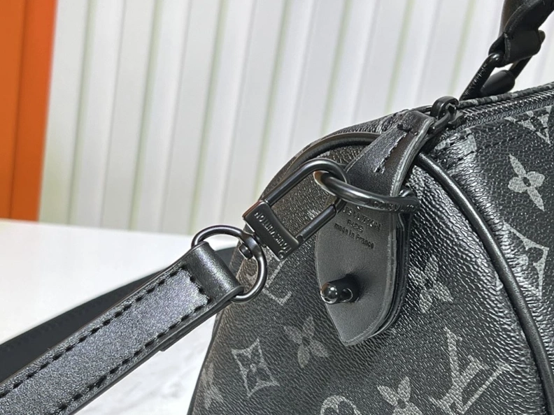 Sophisticated LX Speedy Bags 10772