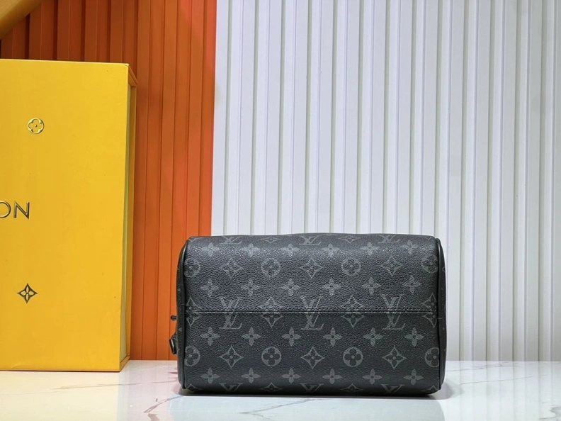 Sophisticated LX Speedy Bags 10772