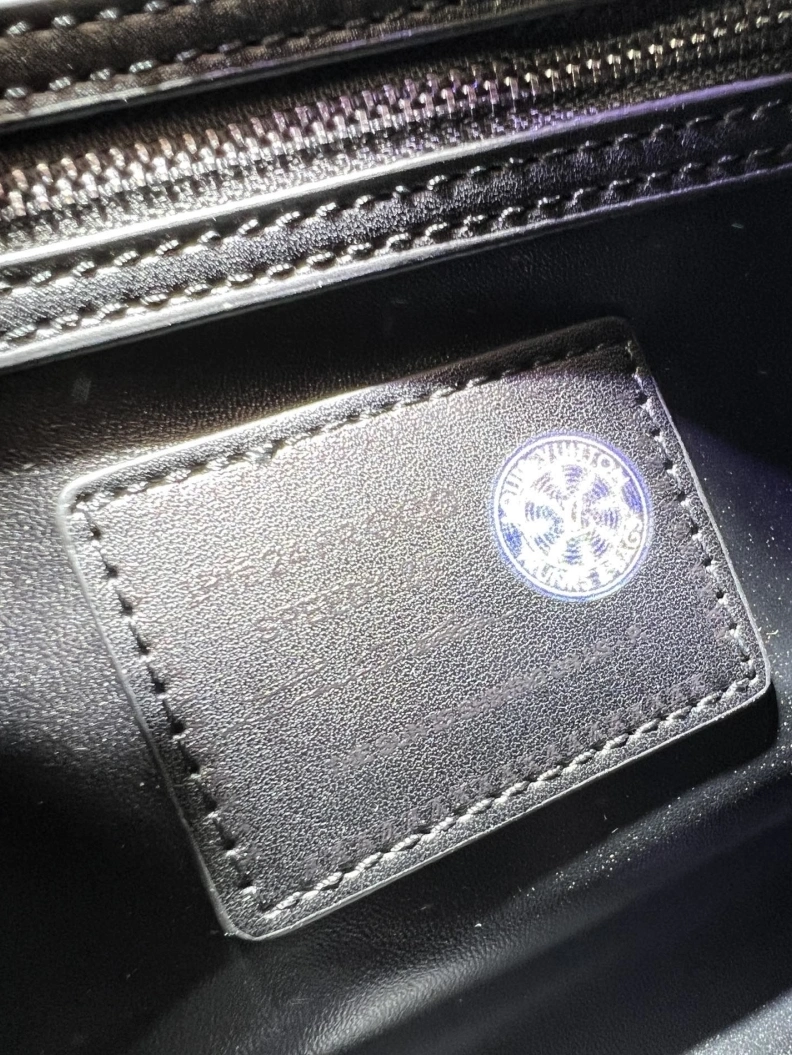 Sophisticated LX Speedy Bags 10772