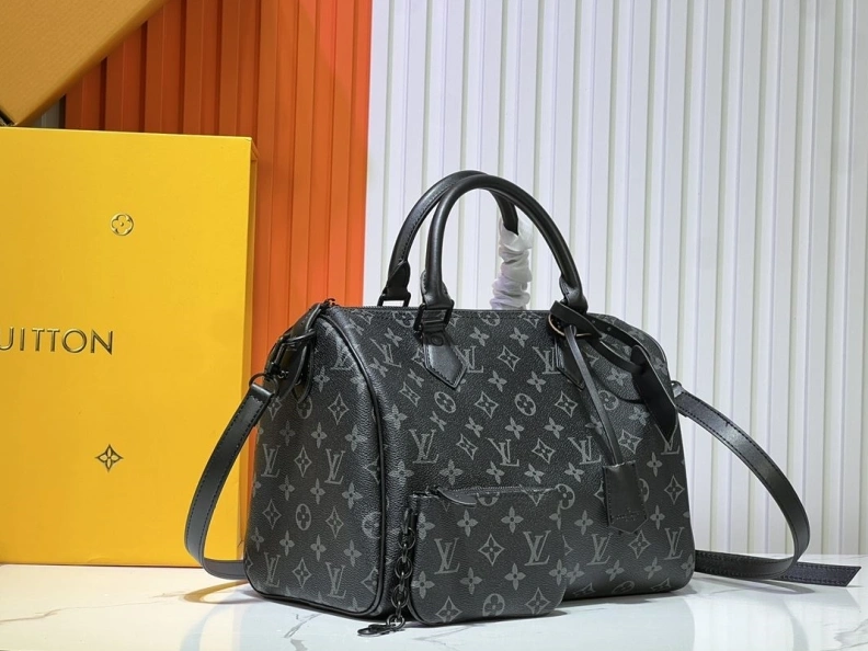 LX Travel Bags Efficient 10505