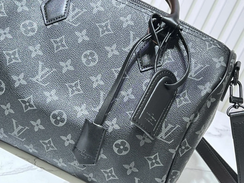 LX Travel Bags Efficient 10505