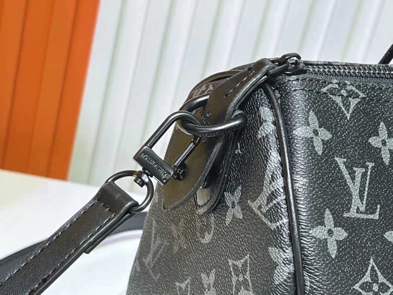 LX Travel Bags Efficient 10505