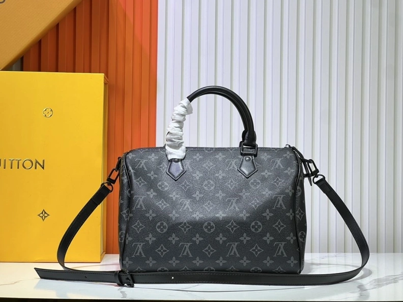 LX Travel Bags Efficient 10505