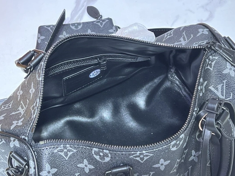 LX Travel Bags Efficient 10505