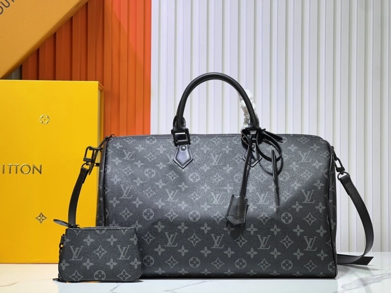 EyeCatching LX Travel Bags 10525
