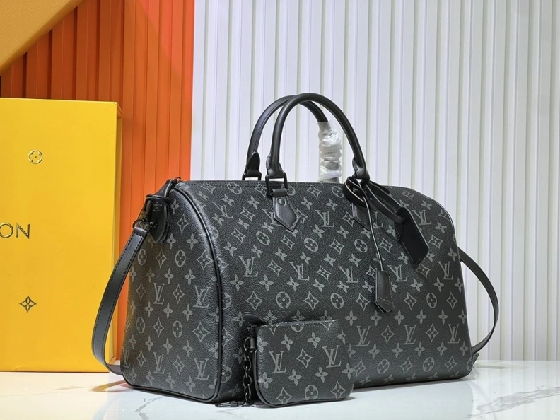 EyeCatching LX Travel Bags 10525
