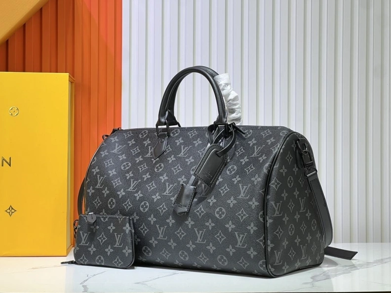 EyeCatching LX Travel Bags 10525