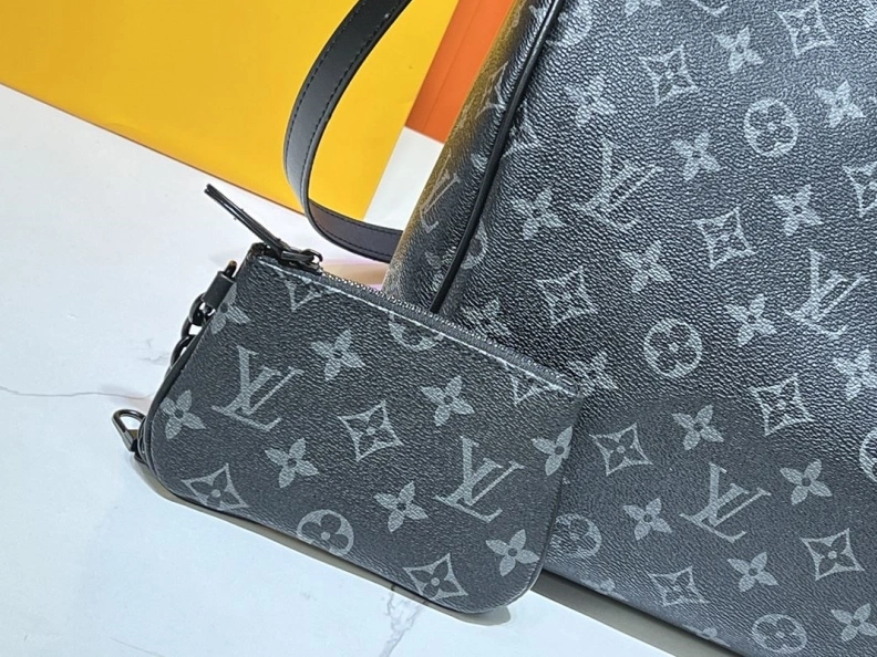 EyeCatching LX Travel Bags 10525