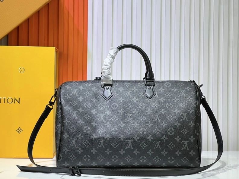 EyeCatching LX Travel Bags 10525