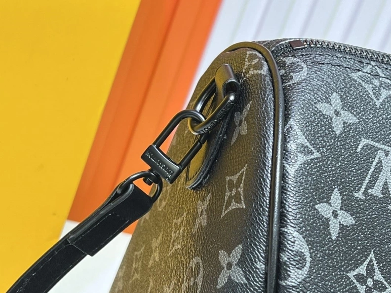 EyeCatching LX Travel Bags 10525